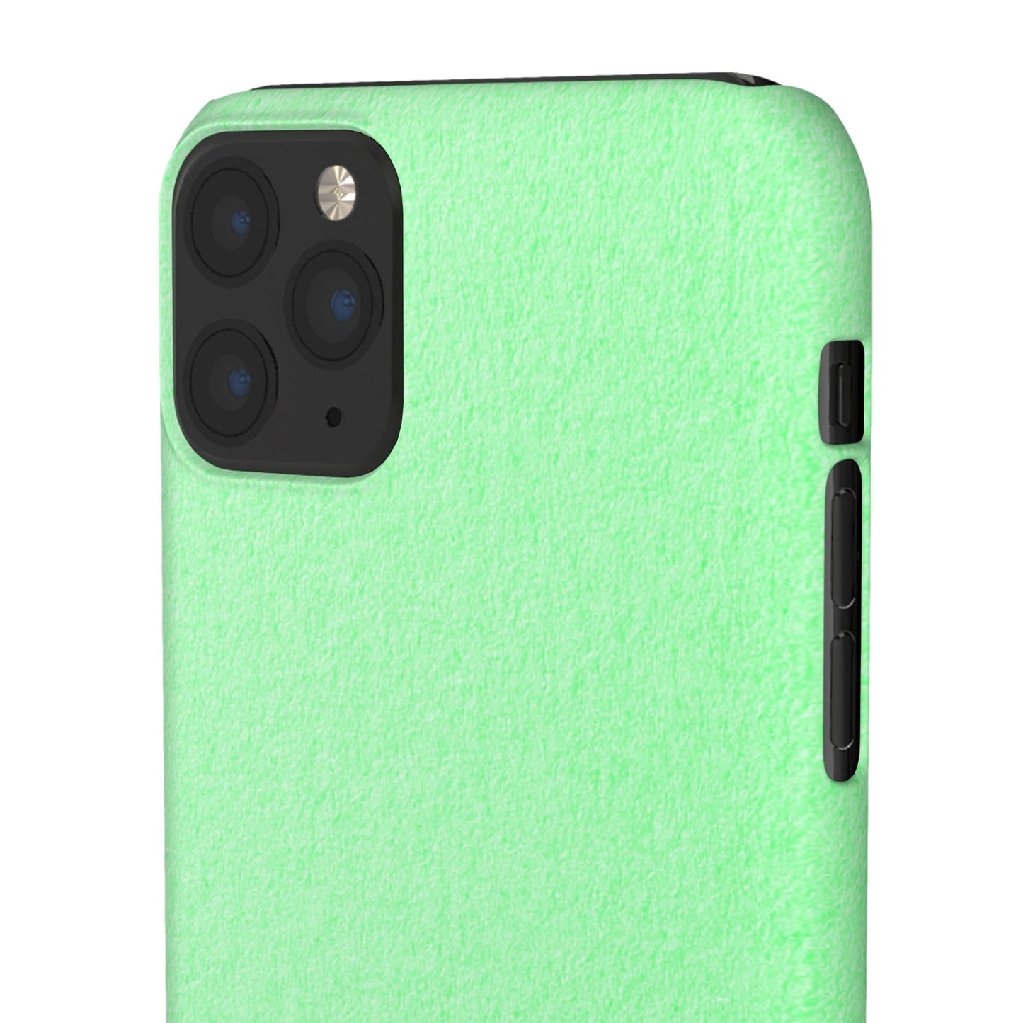 Snap Phone Case – Minted