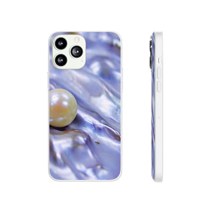 Flexi Case – Moon Tide