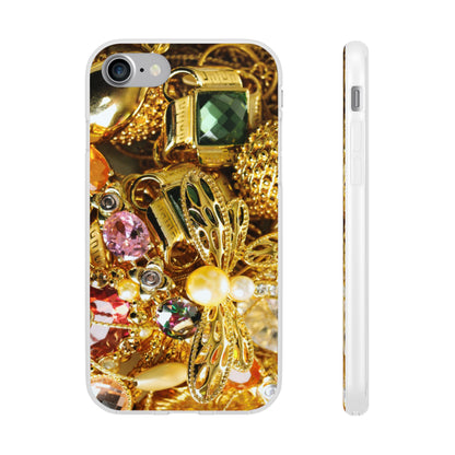 Flexi Case – Royal Dynasty