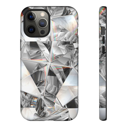 Protective Phone Case – Flawless