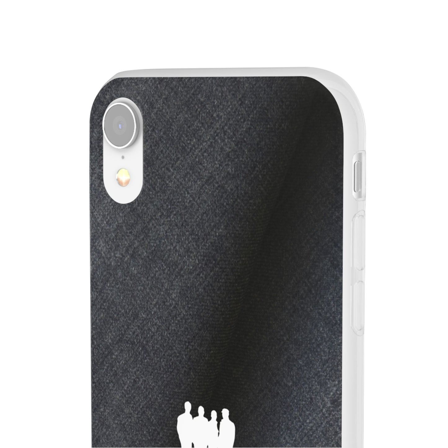 Flexi Case – Stand Alone
