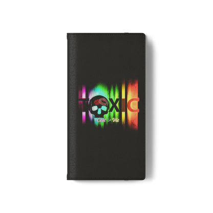Flip Case – Fatal Attraction