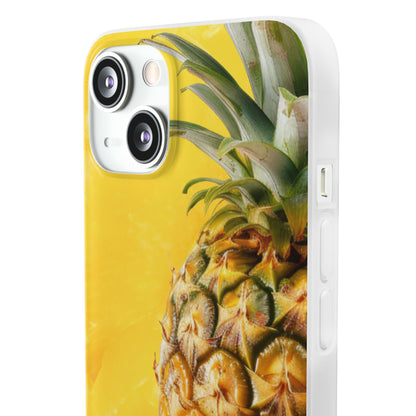 Flexi Case – Tropic Mode