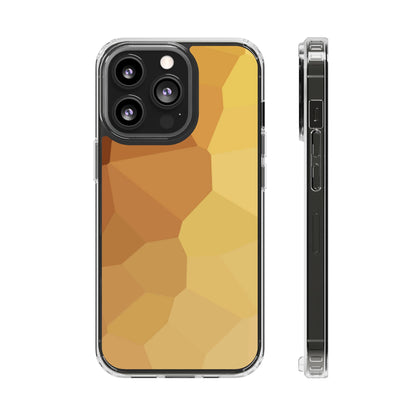 Clear Phone Case – Butterglass