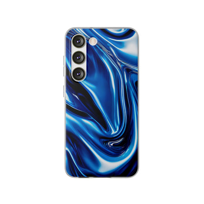 Flexi Case – Midnight Surge
