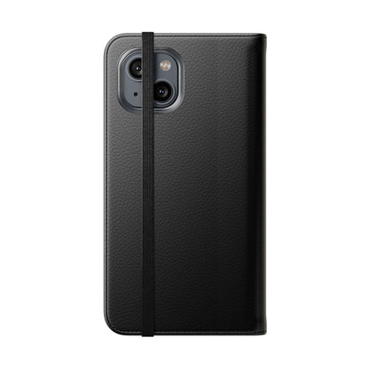 Flip Case – Fatal Attraction