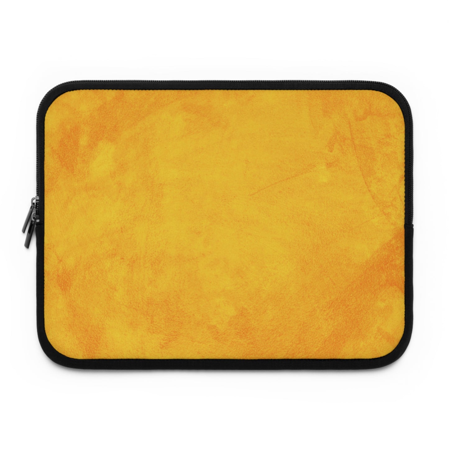 Laptop Sleeve – Saffron Smoke