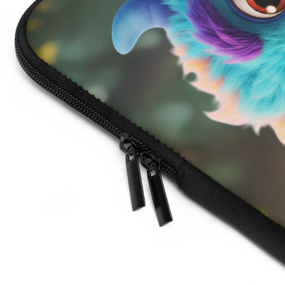 Laptop Sleeve – Lil Monster