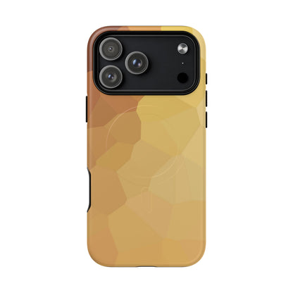 Protective Magnetic Phone Case – Butterglass