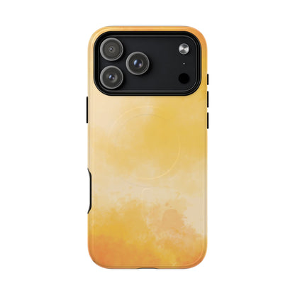 Protective Magnetic Phone Case – Mellowtone