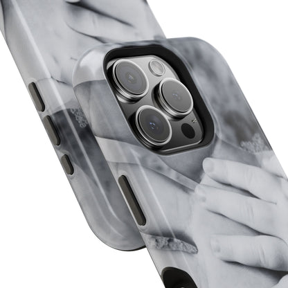 Wireless-Charging Compatible Case – Dad's Legacy