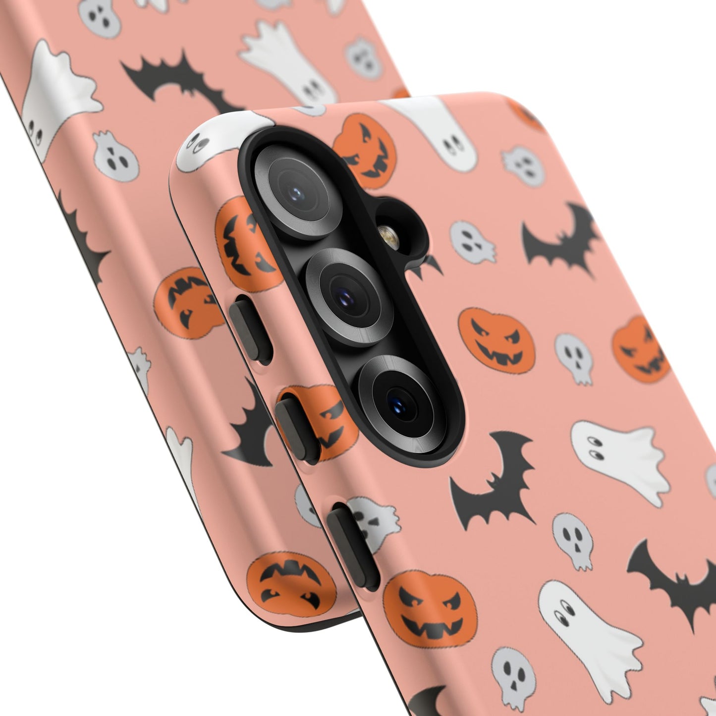 Protective Phone Case – Boo Crew