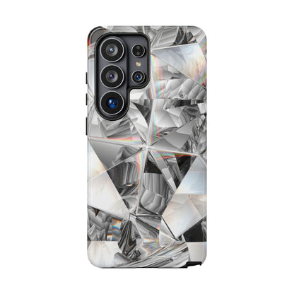 Protective Phone Case – Flawless