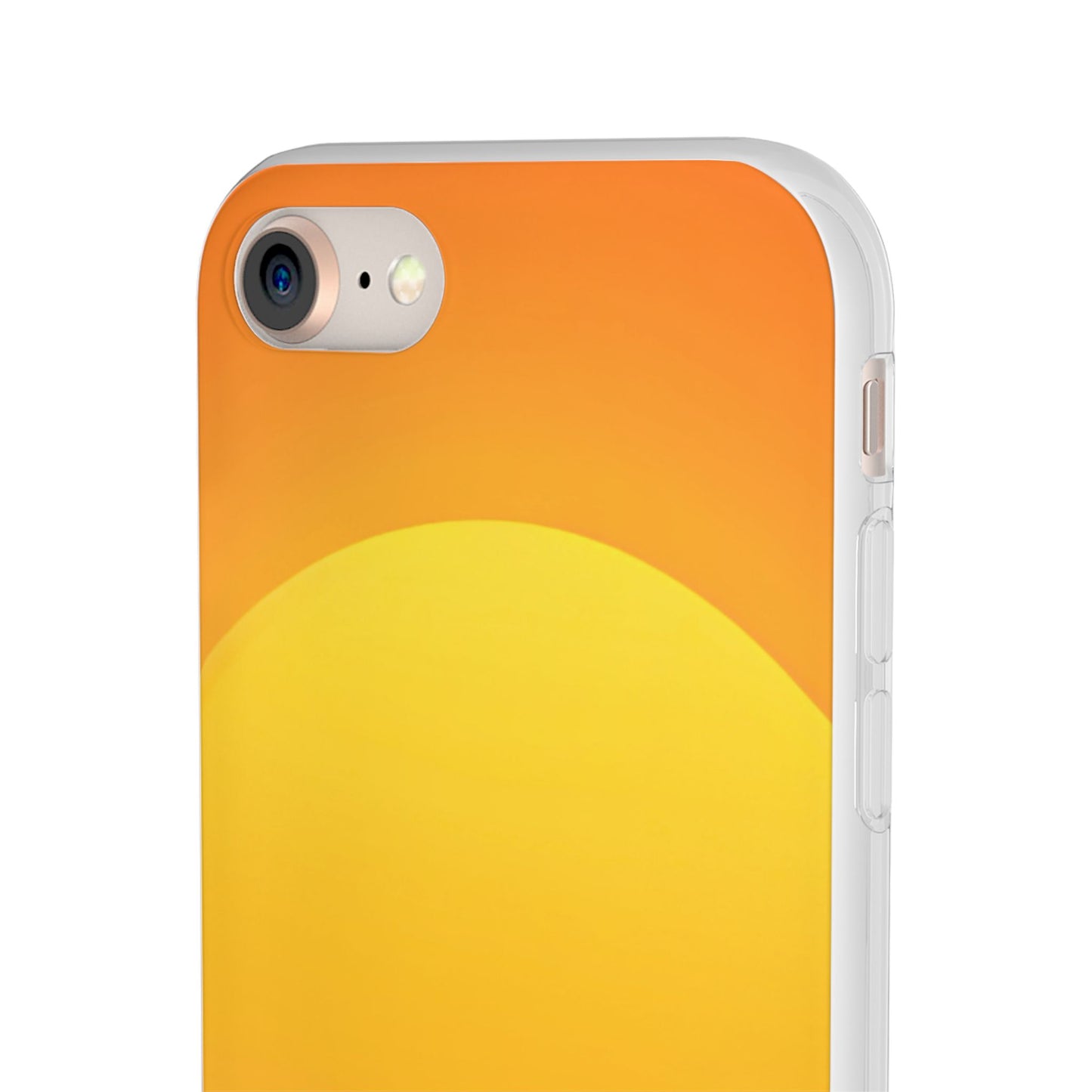 Flexi Case – Desert Sunrise