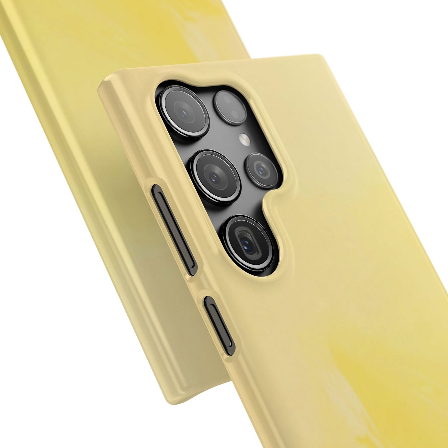 Snap Phone Case – Sunwash
