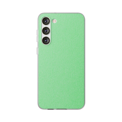 Flexi Case – Minted