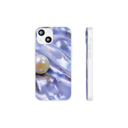 Flexi Case – Moon Tide
