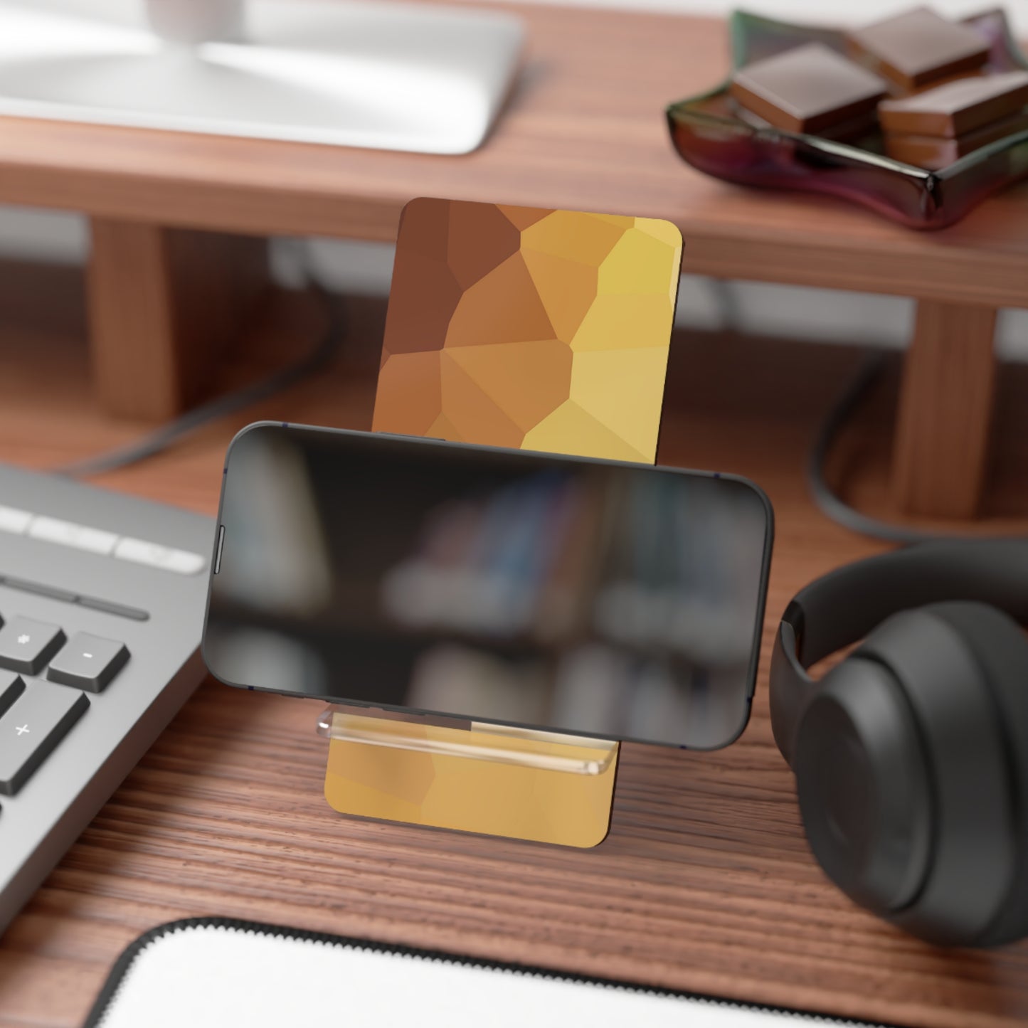 Phone Stand – Butterglass