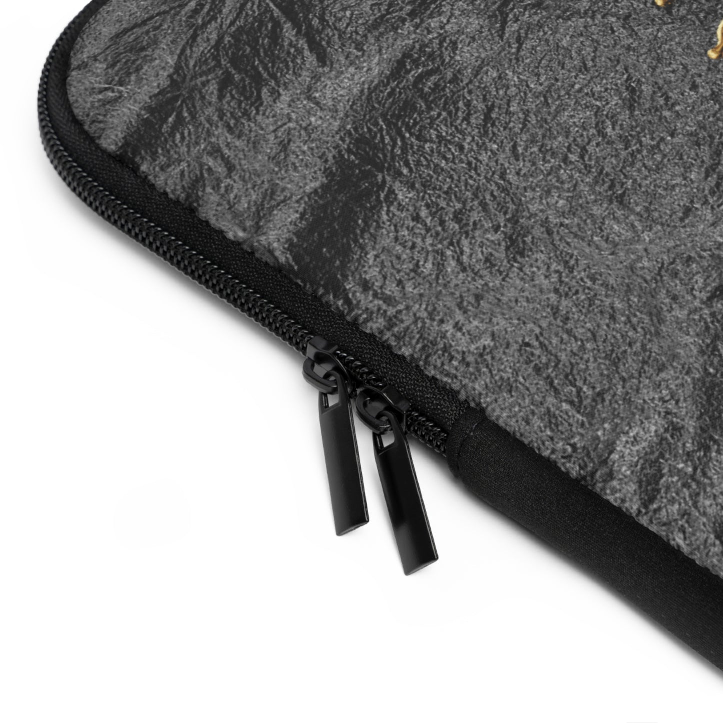 Laptop Sleeve – Young King