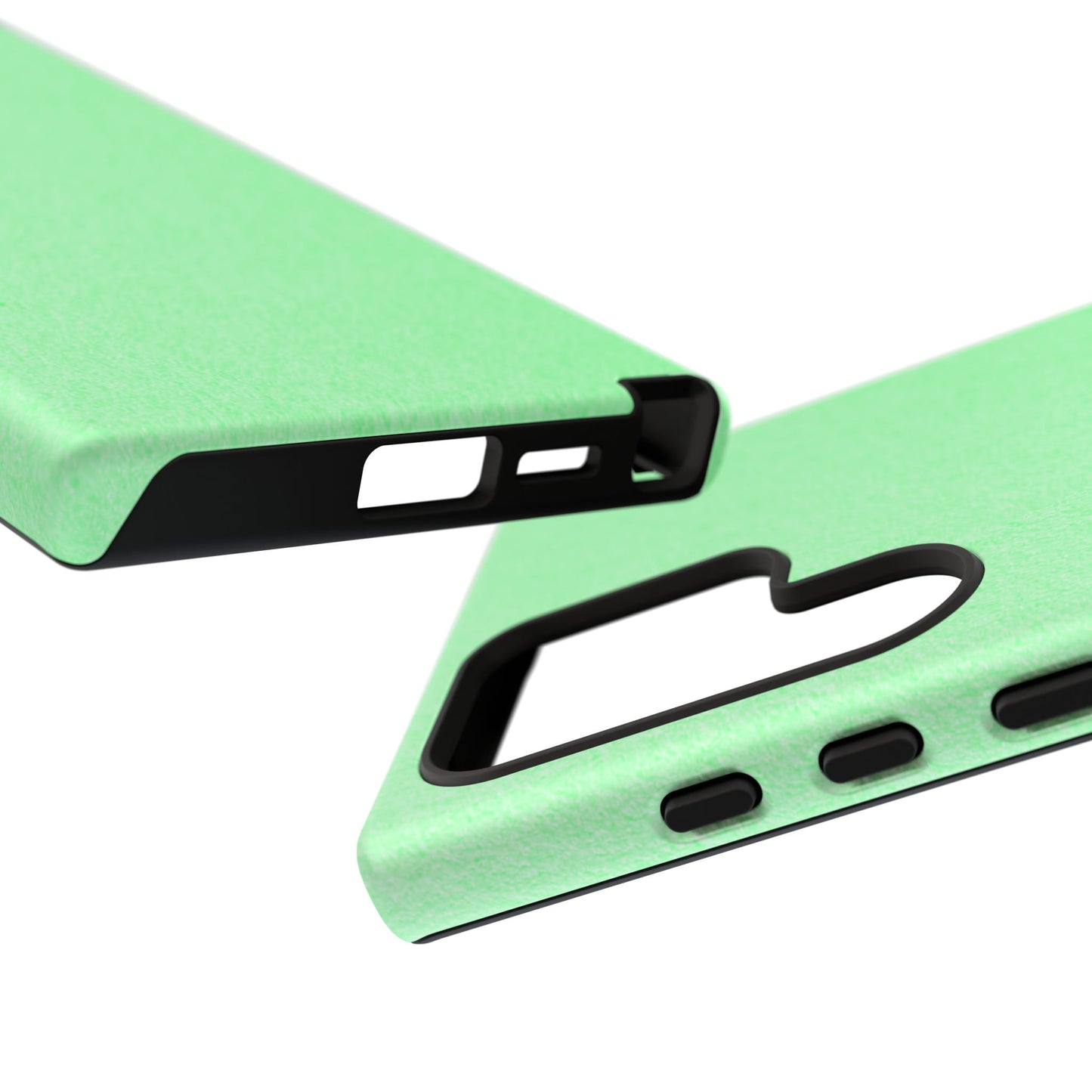 Protective Phone Case – Minted