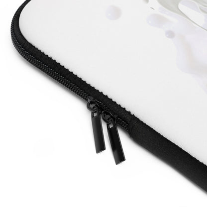 Laptop Sleeve – Milk & Cookies
