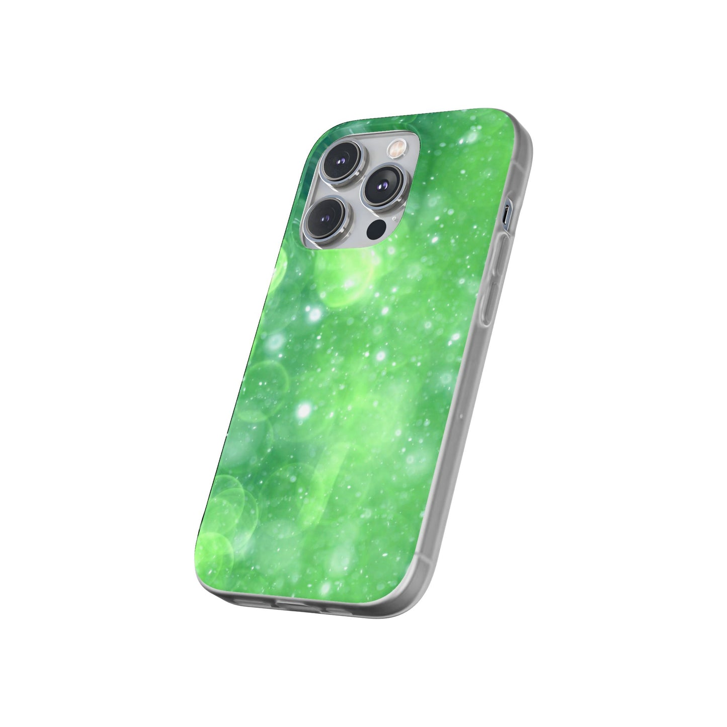 Flexi Case – Lime Spritz