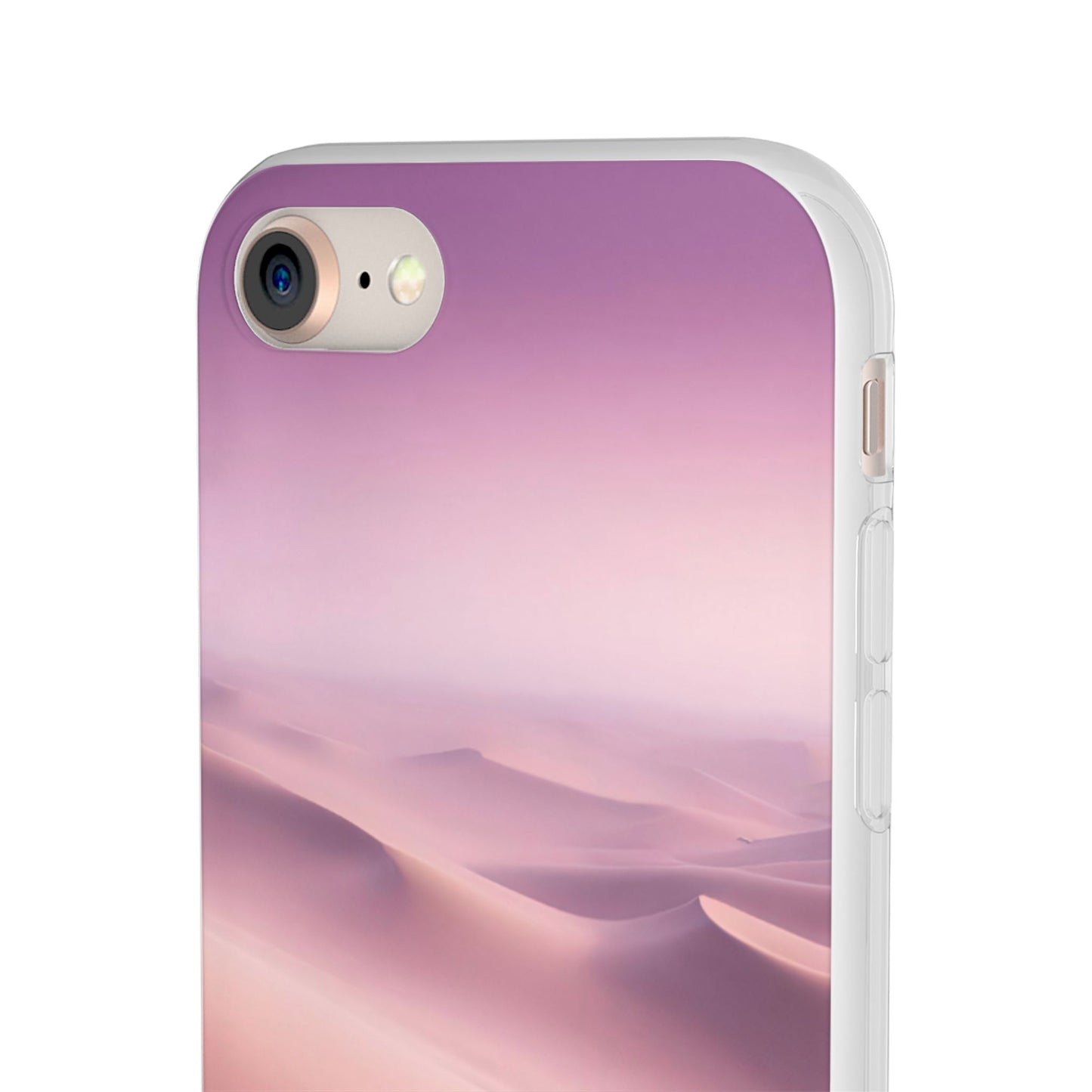 Flexi Case – Dust & Dawn