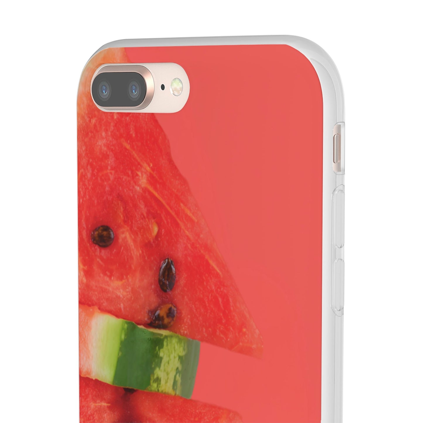 Flexi Case – Summer Slice