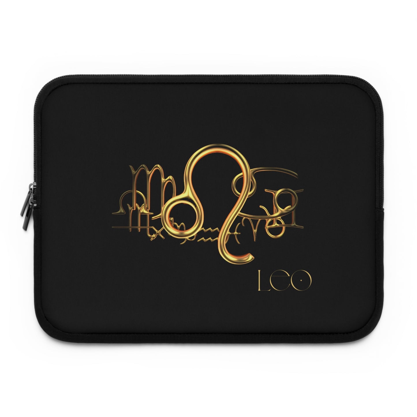 Laptop Sleeve – Lionheart Leo