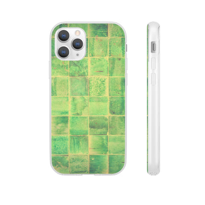 Flexi Case – Mosaic Mode