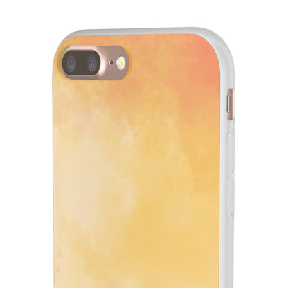 Flexi Case – Mellowtone