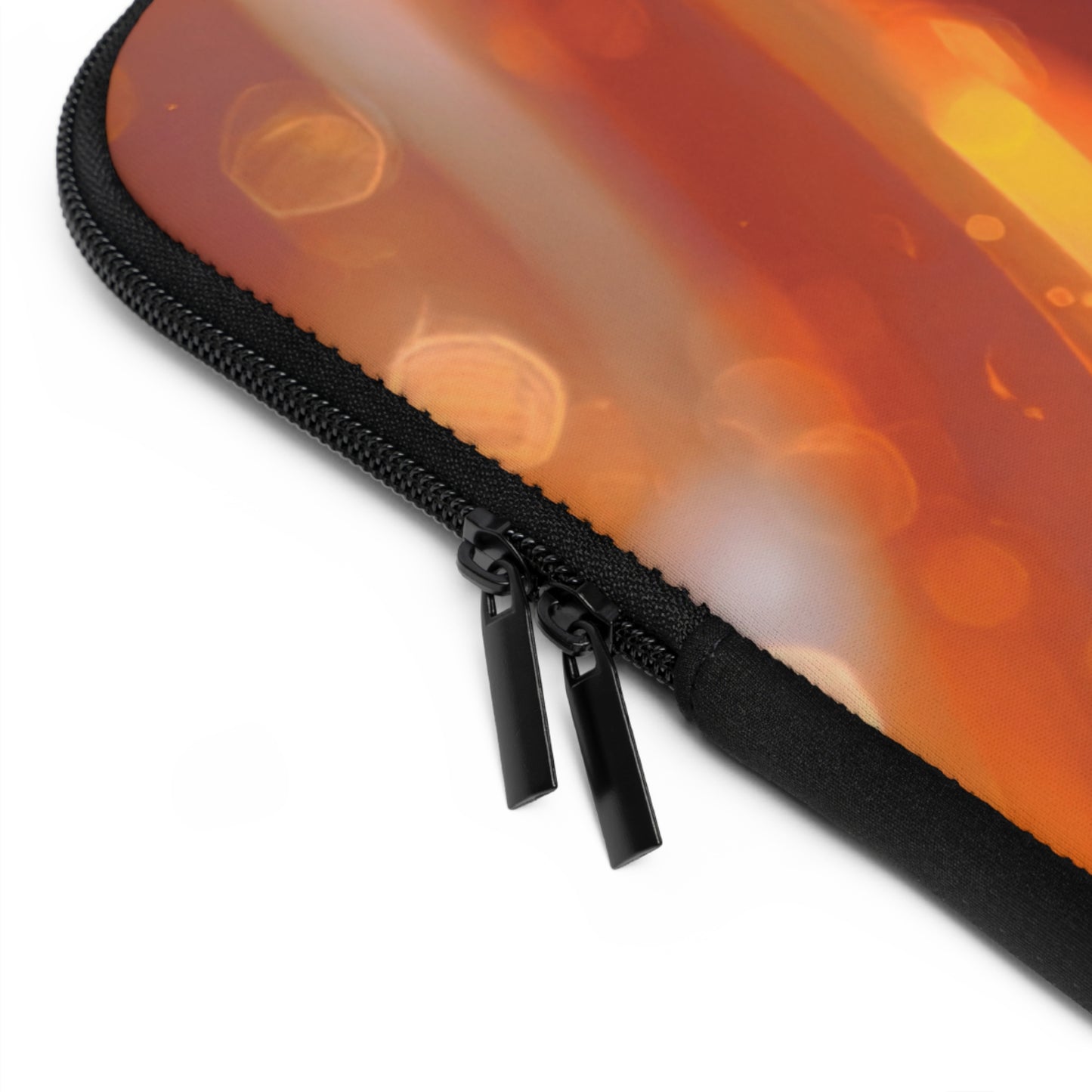 Laptop Sleeve – Honeyglow