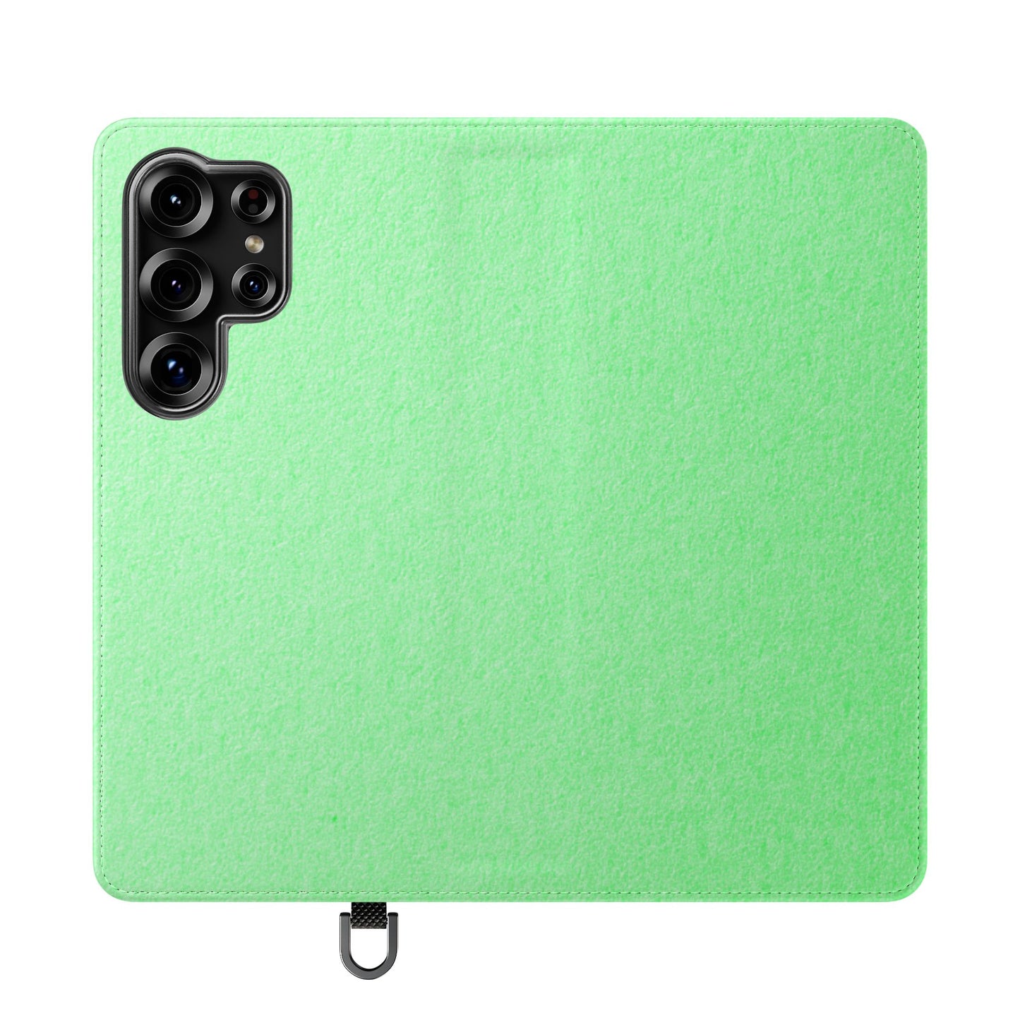 Flip Case – Minted