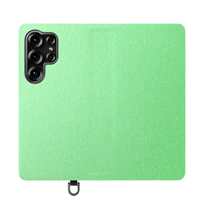 Flip Case – Minted