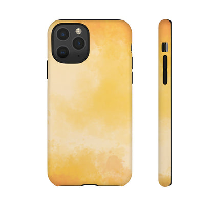 Protective Phone Case – Mellowtone