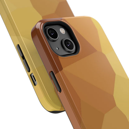 Impact-Resistant Phone Case – Butterglass