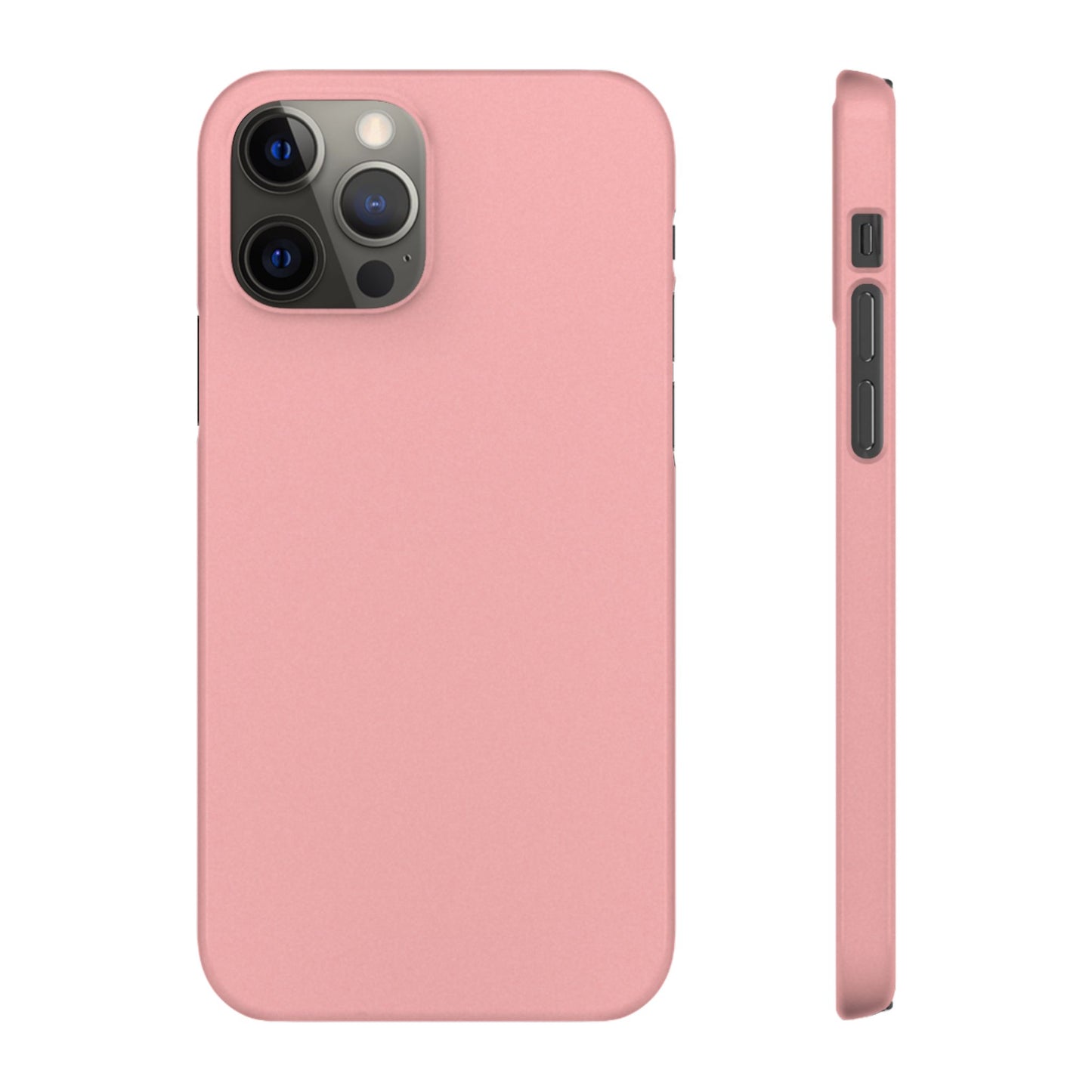 Snap Phone Case – Rosy Hush