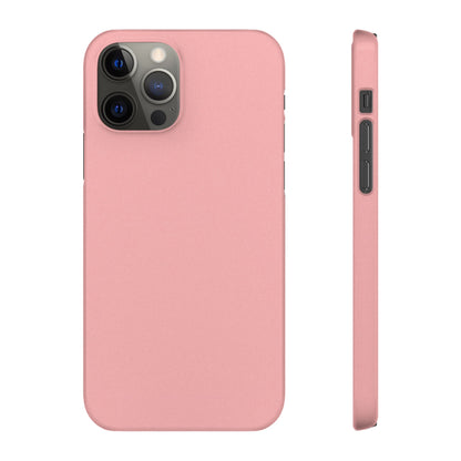 Snap Phone Case – Rosy Hush