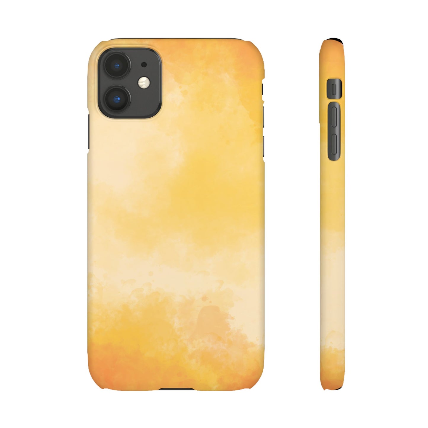 Snap Phone Case – Mellowtone