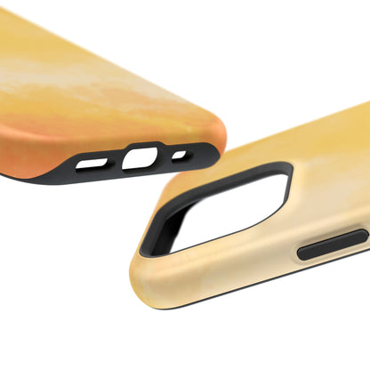 Impact-Resistant Phone Case – Mellowtone