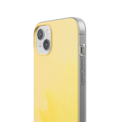 Flexi Case – Sunwash