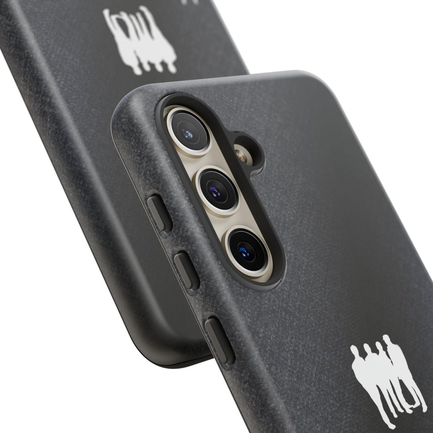 Protective Phone Case – Stand Alone