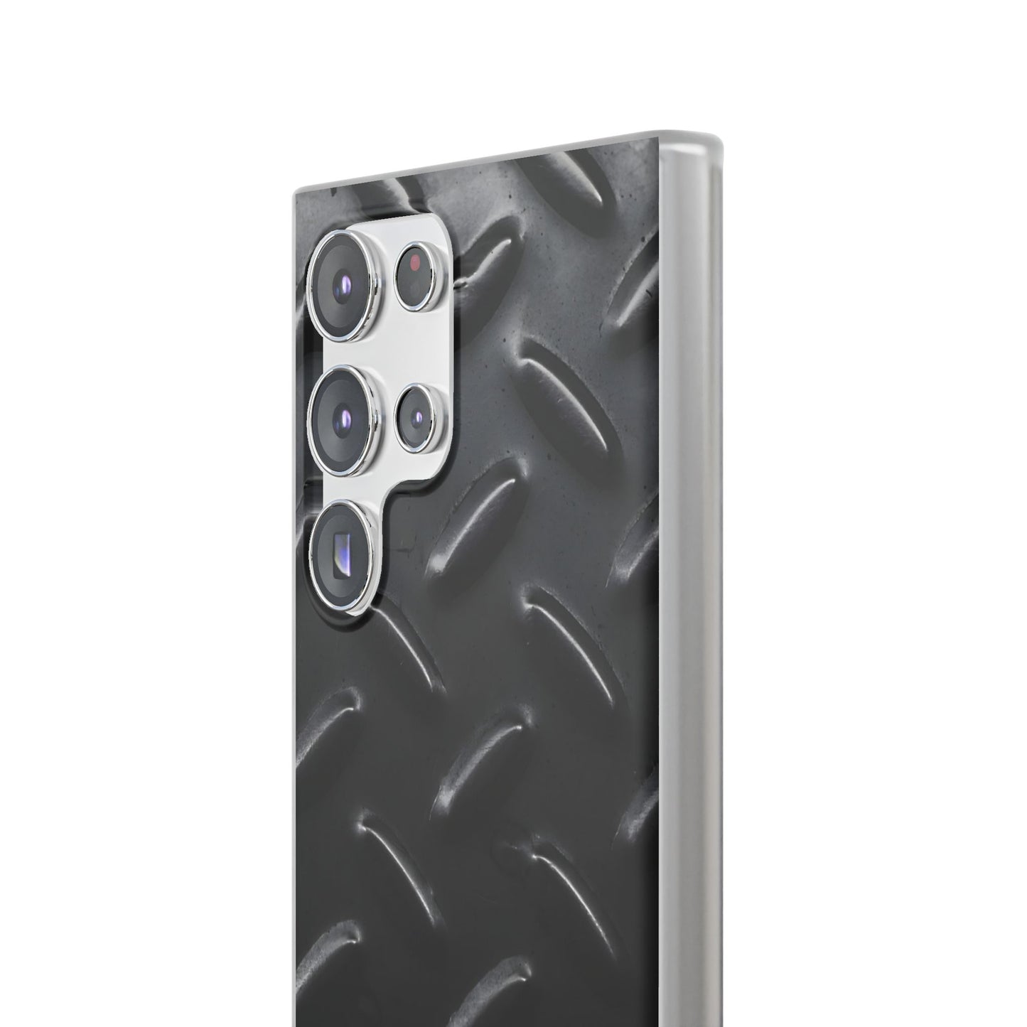 Flexi Case – Blackout Plate