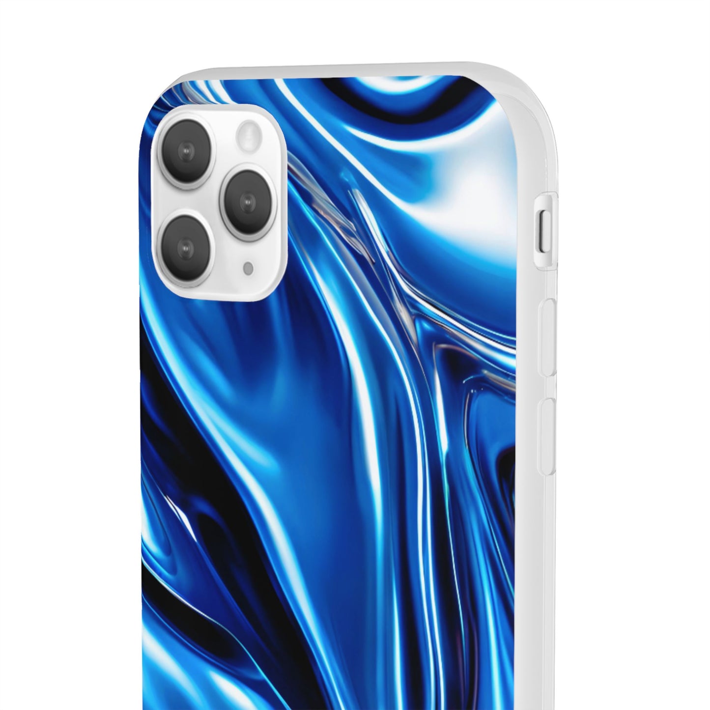 Flexi Case – Midnight Surge