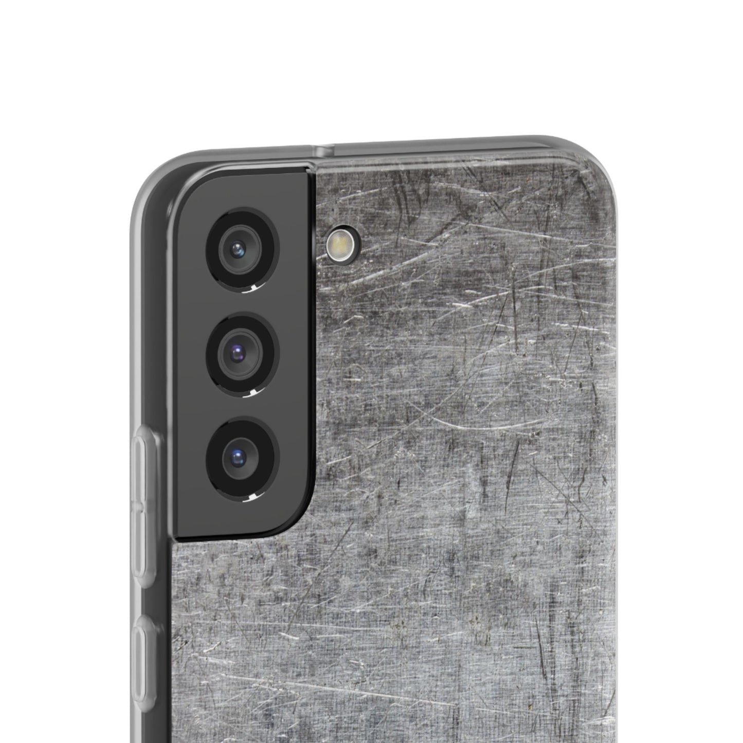 Flexi Case – Forged Steel