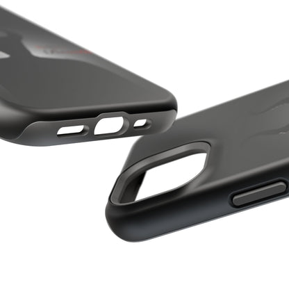 Wireless-Charging Compatible Case – Hello Beastie