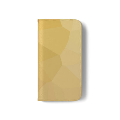 Flip Case – Butterglass