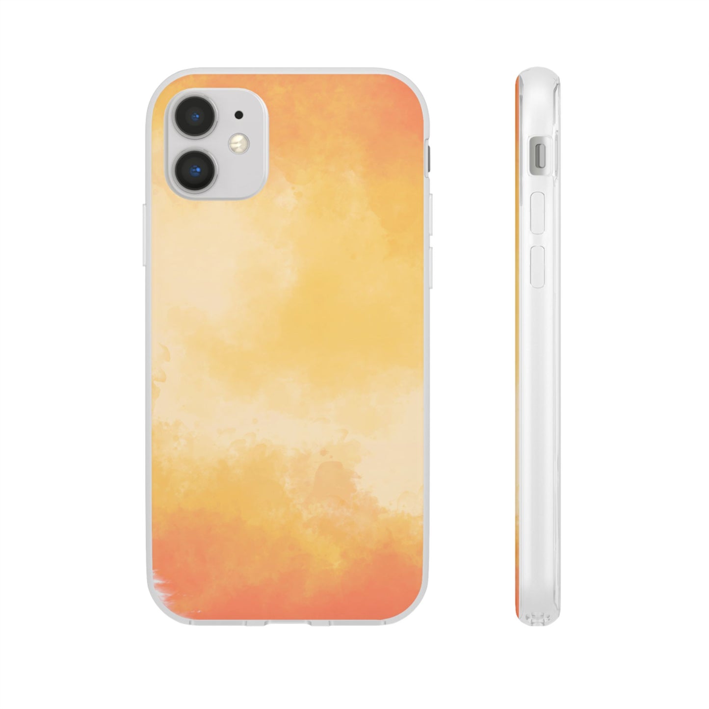 Flexi Case – Mellowtone