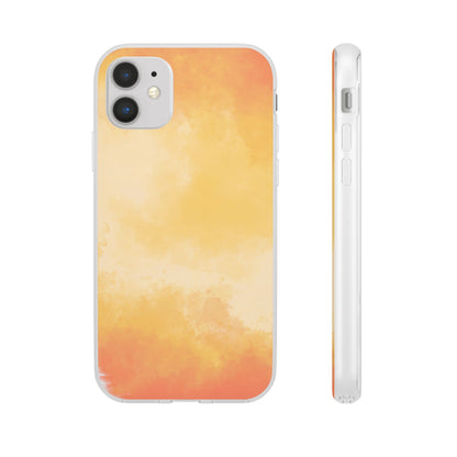 Flexi Case – Mellowtone
