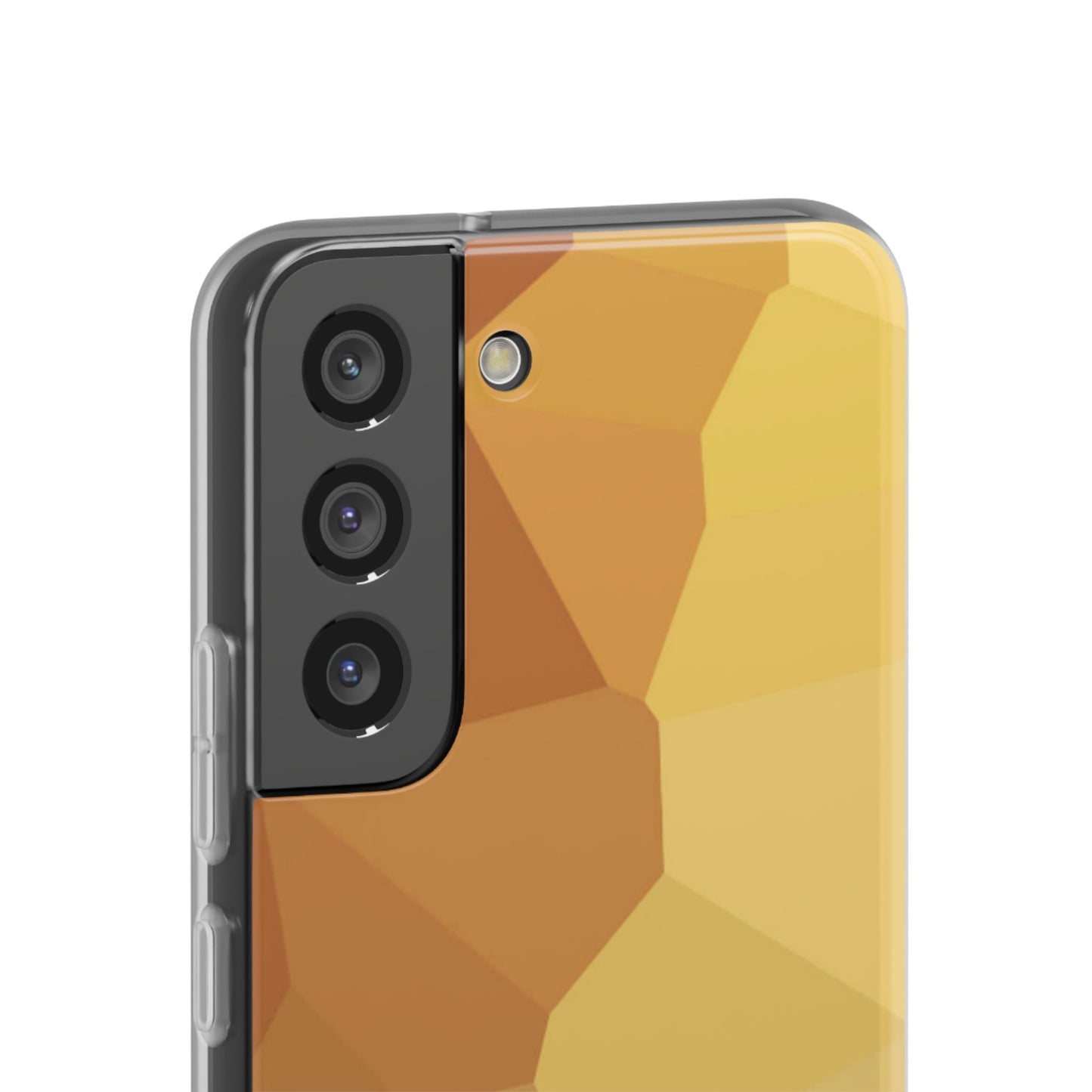 Flexi Case – Butterglass